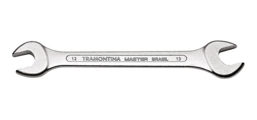 Chave Fixa Tramontina 12 X 13mm