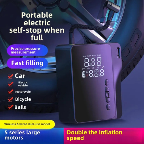 Modelo Compatible Con La Parte Superior De Doble Propósito P