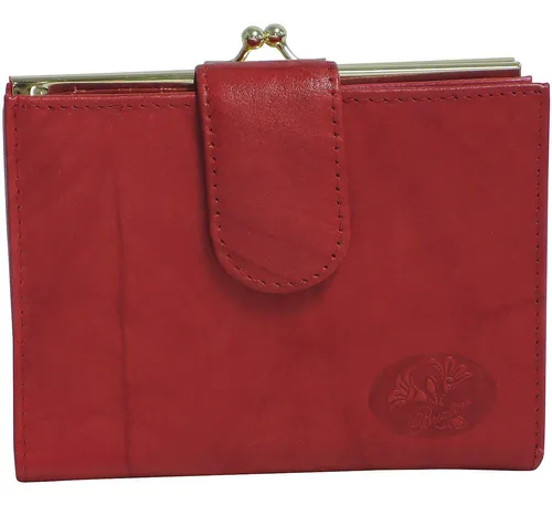 Buxton carteras precios hotsell