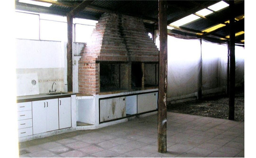 Imagen 13 de 22 de Local Comercial Isidro Casanova.zona Oeste