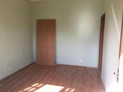 Excelente Chácara Escriturada Em Itanhaém - 5614 | A.c.m