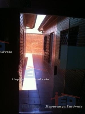 Imagem 2 de 10 de Ref.: 9912 - Casa Terrea Em São Paulo Para Venda - V9912
