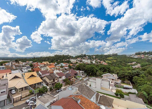 Imagem 2 de 20 de Venda Apartamento 3 Quartos No Bairro Diva Lessa De Jesus