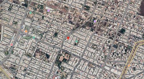 Venta De Casa En Culiacan Sinaloa, Colonia Tulipanes. Fr*