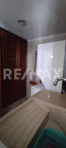 Imagen 5 de 12 de Casa En Venta En Urb. Los Girasoles. Maturín (5)