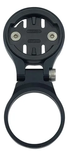 Wahoo Stem Mount, Wahoo Mount Wahoo Elemnt, Wahoo Elemn...