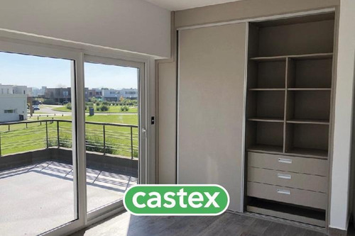 Imagen 19 de 30 de Magnifica Casa De 5 Dormitorios A Estrenar En Venta En Terravista