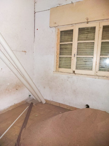 Imagen 9 de 12 de Se Vende Ph A Refaccionar Alta Cordoba