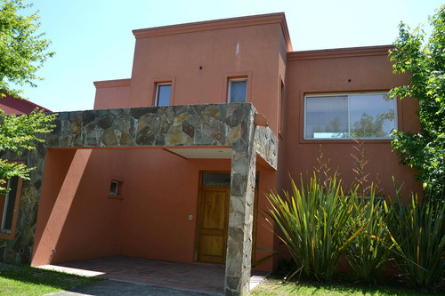 Venta San Isidro Labrador Villanueva Tigre