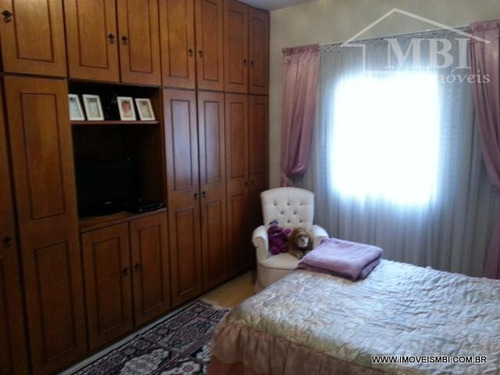 Casa Linda, Próximo A Caixa Da Água Da Av Rio Das Pedras 10 X 25 4 Dorm Suite 5 Vagas - Ca0031