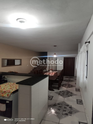 Casa - Ca00721 - 68210319