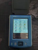 Comprar Palm Zire 31 Palm One
