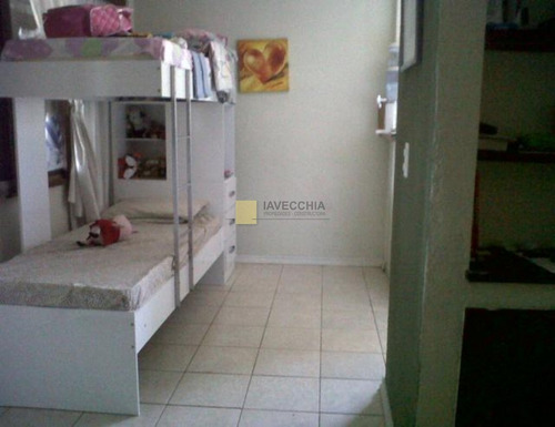 Imagen 5 de 5 de Venta De Galpón Con Vivienda Al Frente Barrio Las Marías