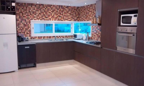 Imagen 6 de 8 de Casa En Haras De Santa Maria Venta Con Renta Hasta 9/2021
