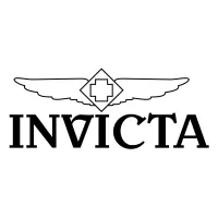 Invicta