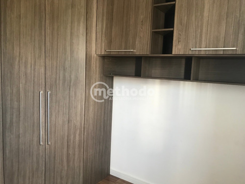 Apartamento - Ap269929 - 68211243