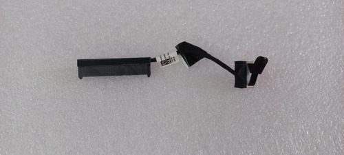 Cable Conector Disco Duro Ssd Dell 5379 5368 5378