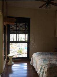 Imagem 2 de 30 de Apartamento Com 4 Dormitórios À Venda, 154 M² Por R$ 850.000,00 - Vila Bastos - Santo André/sp - Ap10305