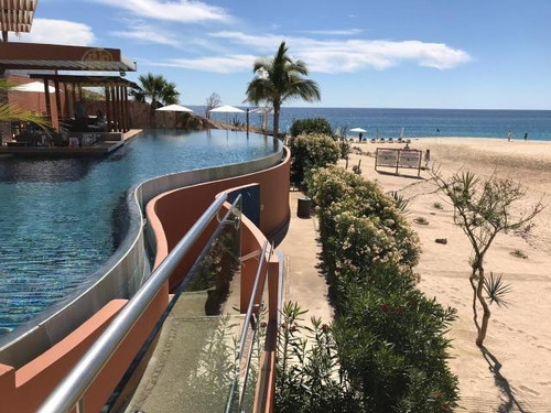 Prime Fixed Week 2br/2ba, Baja Point Fractional