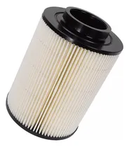 Comprar Filtro De Aire Polaris Rzr 800 Rzr S Rzr 4 Ranger 800 900 Xp