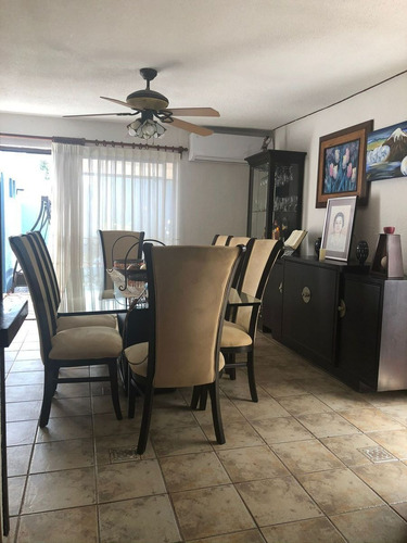 Imagen 8 de 30 de ¡¡venta!! Casa De 3 Habitaciones En Miraflores, Mérida.