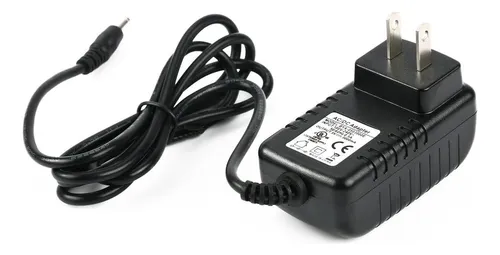 Adaptador De Corriente Estándar Atolla, P/ Hub Usb 15w 5v/3a