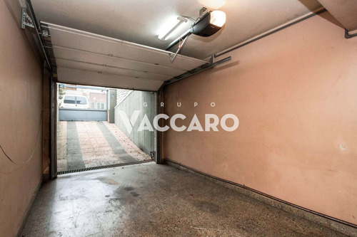 Imagen 2 de 30 de Casa Venta Castelar Sur