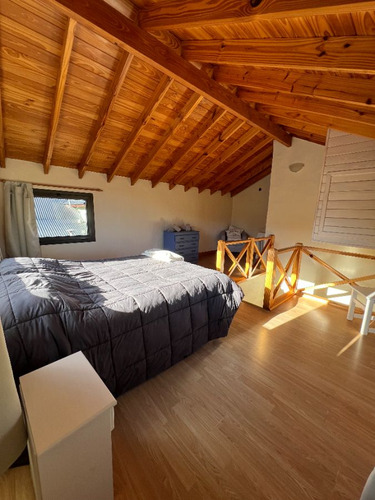 Venta Departamento 2 Dormitorios San Martin De Los Andes