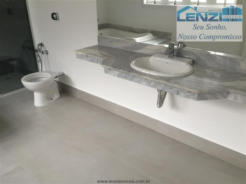 Imagem 17 de 28 de Casas Em Condomínio À Venda Em Bragança Paulista/sp - Compre O Seu Casas Em Condomínio Aqui! - 1327408