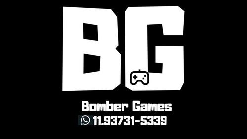 Jogo Avatar Ps3 Original Mídia Física Seminovo (Usado)