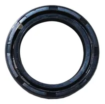 Comprar Retén Para Barra De Suspensión Moto  Mb Motos Tekken 250