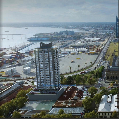 Imagen 1 de 14 de Proyecto En Construccion!! Entrega Diciembre 2021!!!!