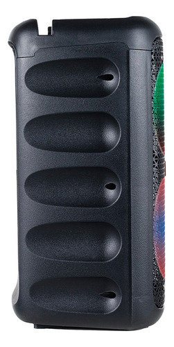 Bocina Recargable Kaiser Con Bluetooth® Y Ksr-link Ksw-5003