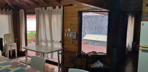 Imagen 9 de 30 de Piso De 4 Ambientes - Irigoyen 2400