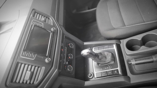 Volkswagen Amarok 3.0 V6 Cd Comfortline