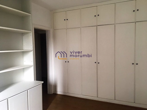 Imagem 7 de 15 de Real Parque Nobre - Nm3488