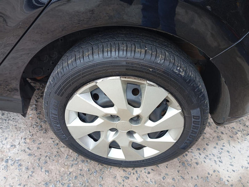 Chevrolet Onix 1.4mt Lt