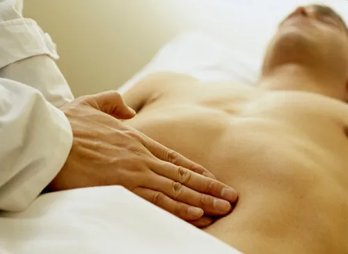 Masaje Terapeutico, De Descarga, Stretching