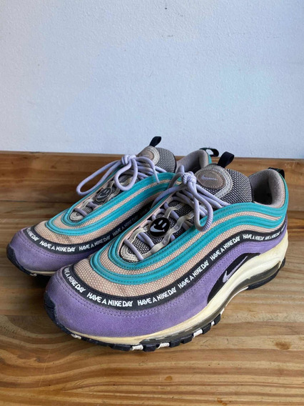 air max 97 arcobaleno air max 97 arcobaleno