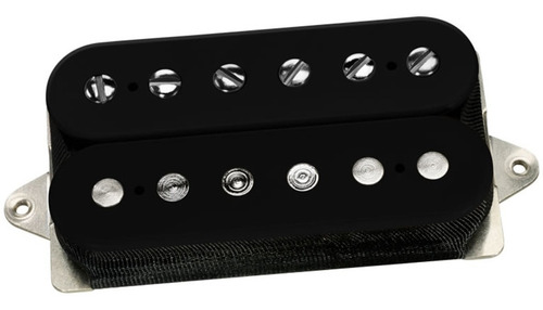 Dimarzio Dp224 Andy Timmons Microfono Doble Bobina