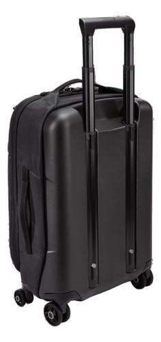 Valija Carry On Thule Aion Tars-122 35l - Thuway