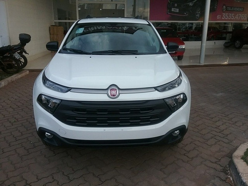 Toro 1.8 Manual 2020 (349893)