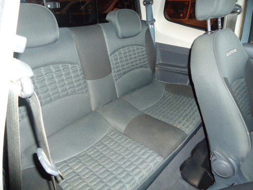 Strada Adventure 1.8 Flex Dualogic Cd (cabine Dupla)