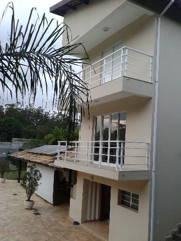 Rural - Venda - Engordadouro - Cod. 429 - V429
