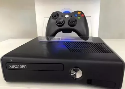 Xbox 360 rgh sempre vai ser um dos melhores. #xbox360 #xbox360rgh #vid