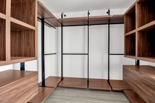 Departamento En Venta En Querétaro