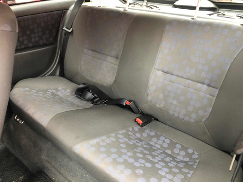 Suzuki Fun 1.4 N Aa Da 2008
