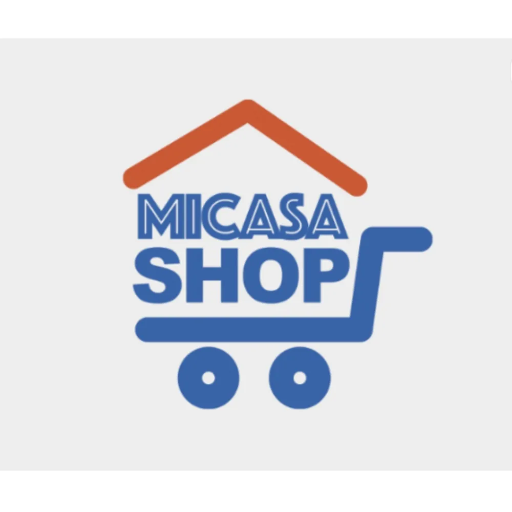 MICASASHOP