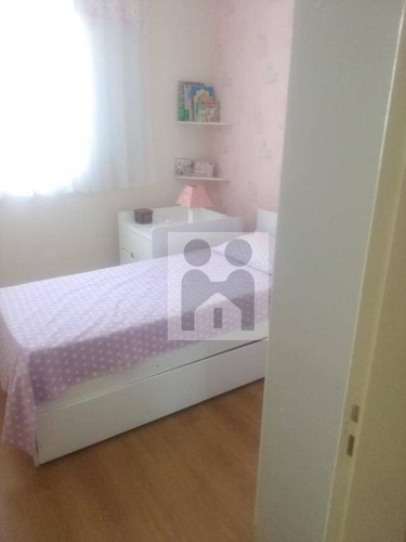 Imagem 18 de 24 de Casa Com 3 Dormitórios À Venda, 90 M² Por R$ 450.000,01 - Guaporé - Ribeirão Preto/sp - Ca0356