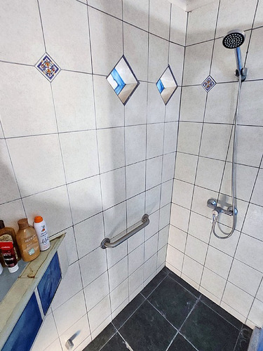 Venta Casa Providencia 5d+4b+2est+1bod 263m2 Barrio Tranquil
